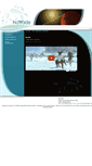 Mobile Screenshot of nayade.com